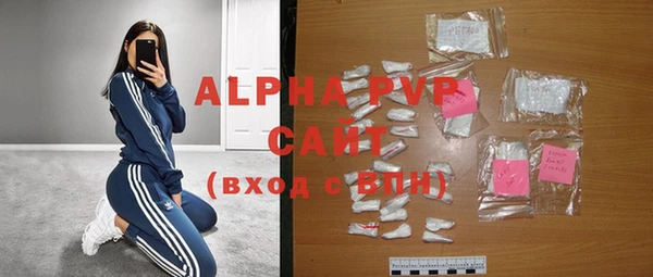 спиды Новокубанск