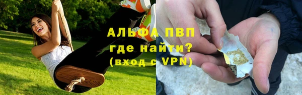 спиды Новокубанск