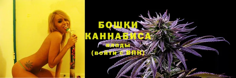 купить наркоту  Сорск  Марихуана Ganja 